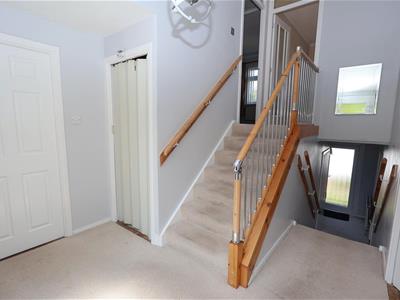 Picture 11